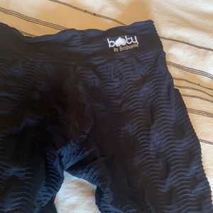 Booty by Brabants legging original